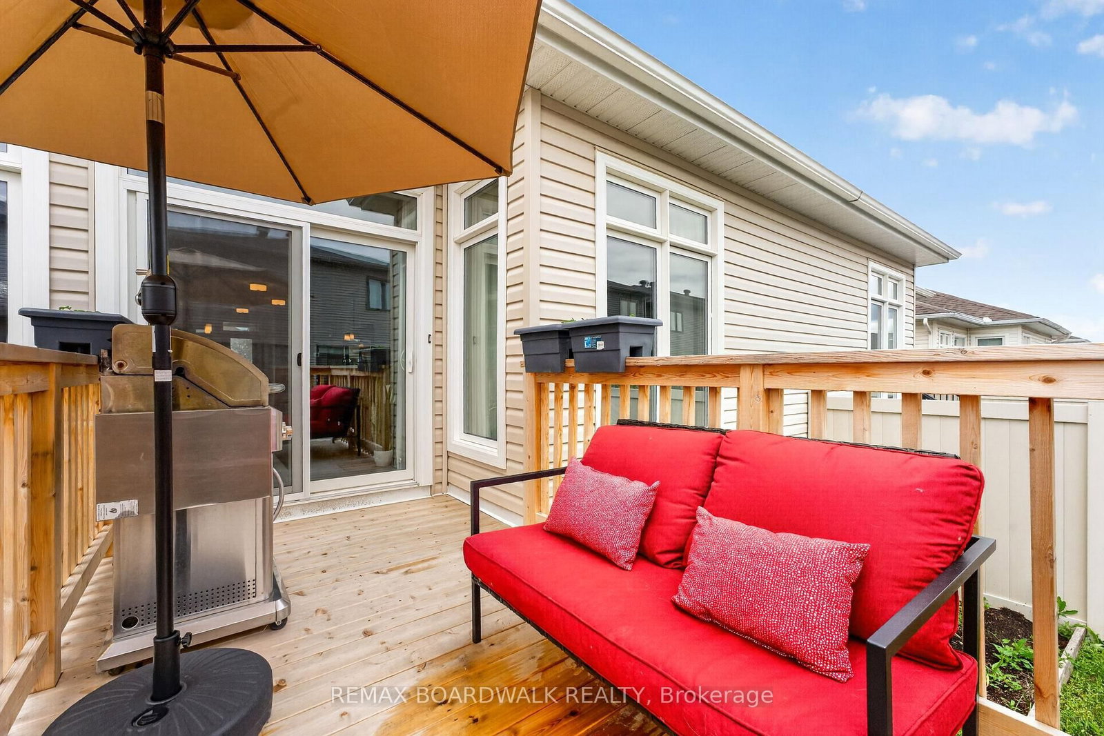 224 Maygrass Way - Photo 39