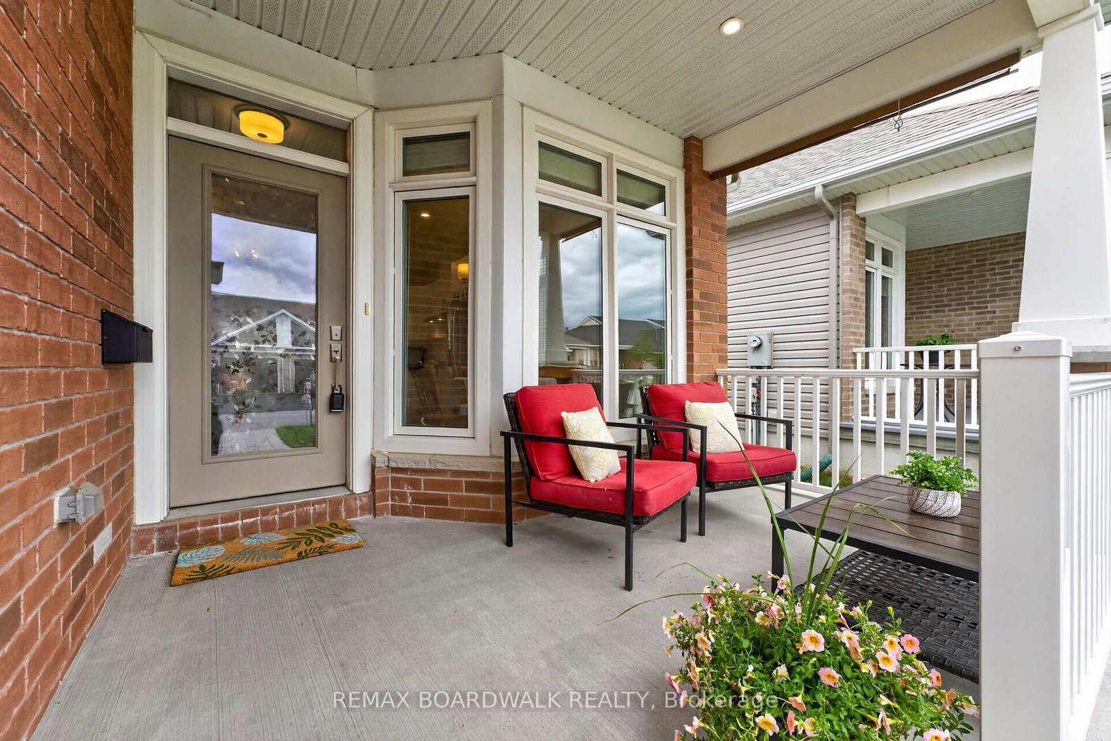 224 Maygrass Way • Ottawa, ON photo 4