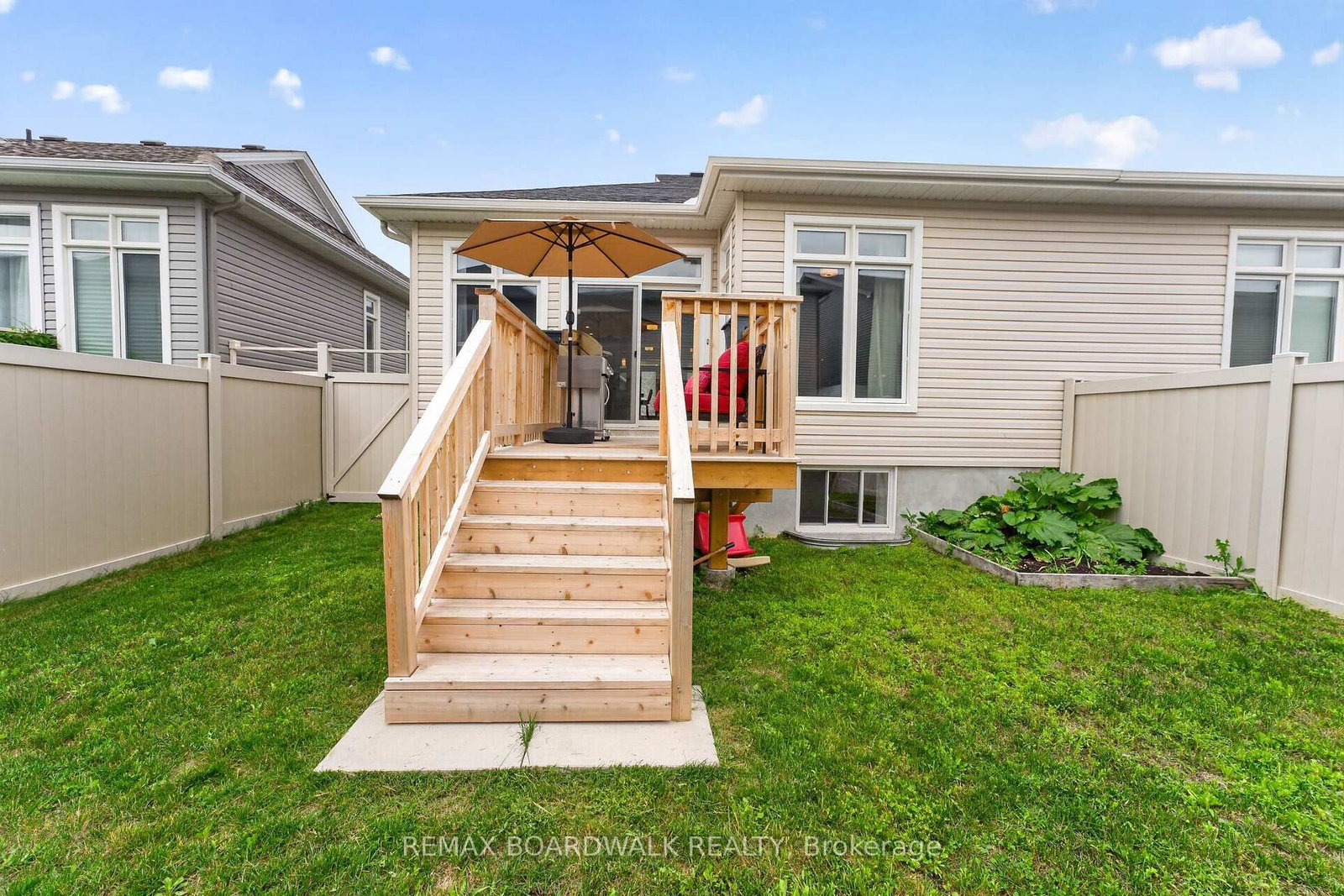 224 Maygrass Way • Ottawa, ON photo 43