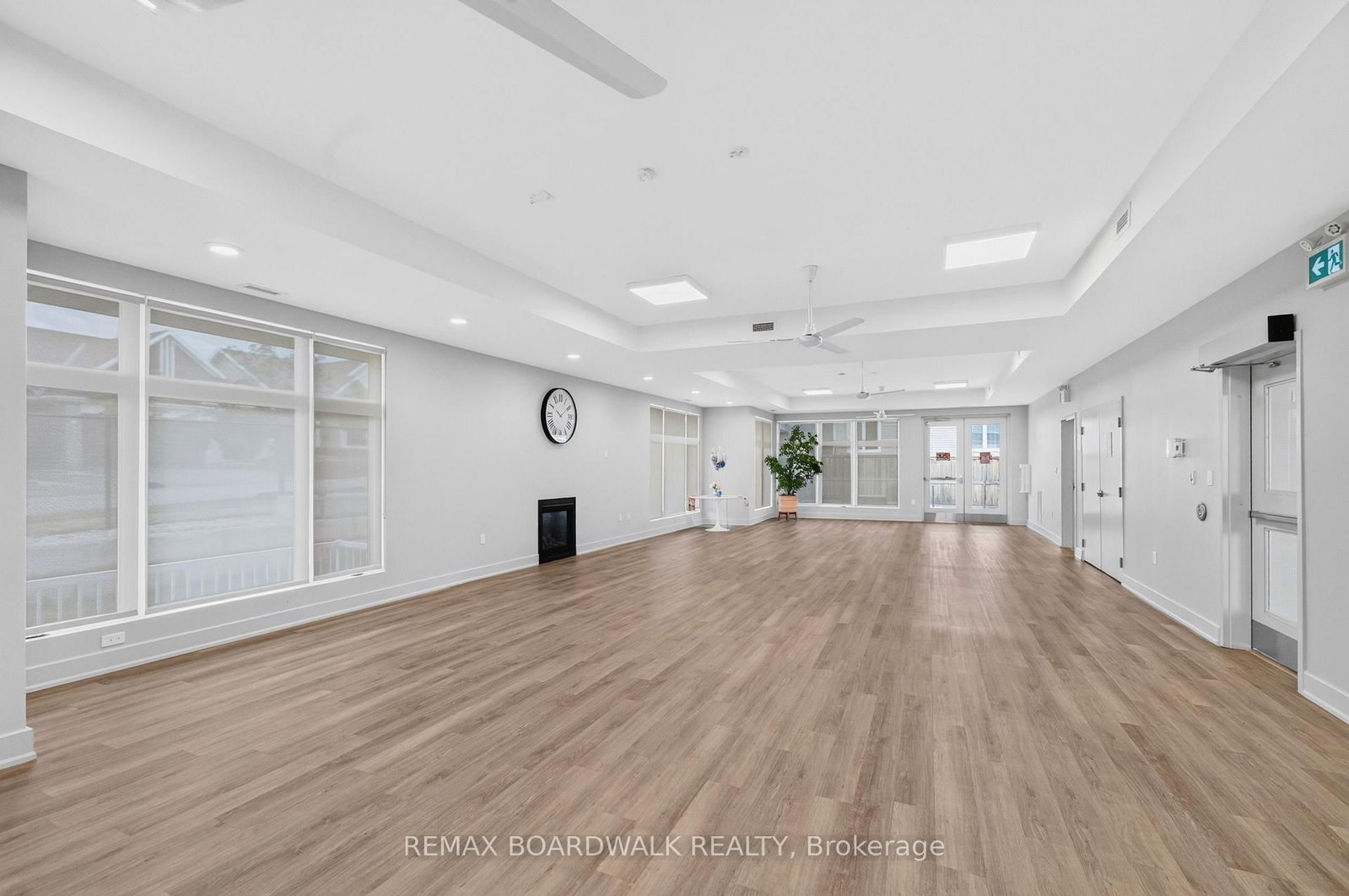 224 Maygrass Way • Ottawa, ON photo 45