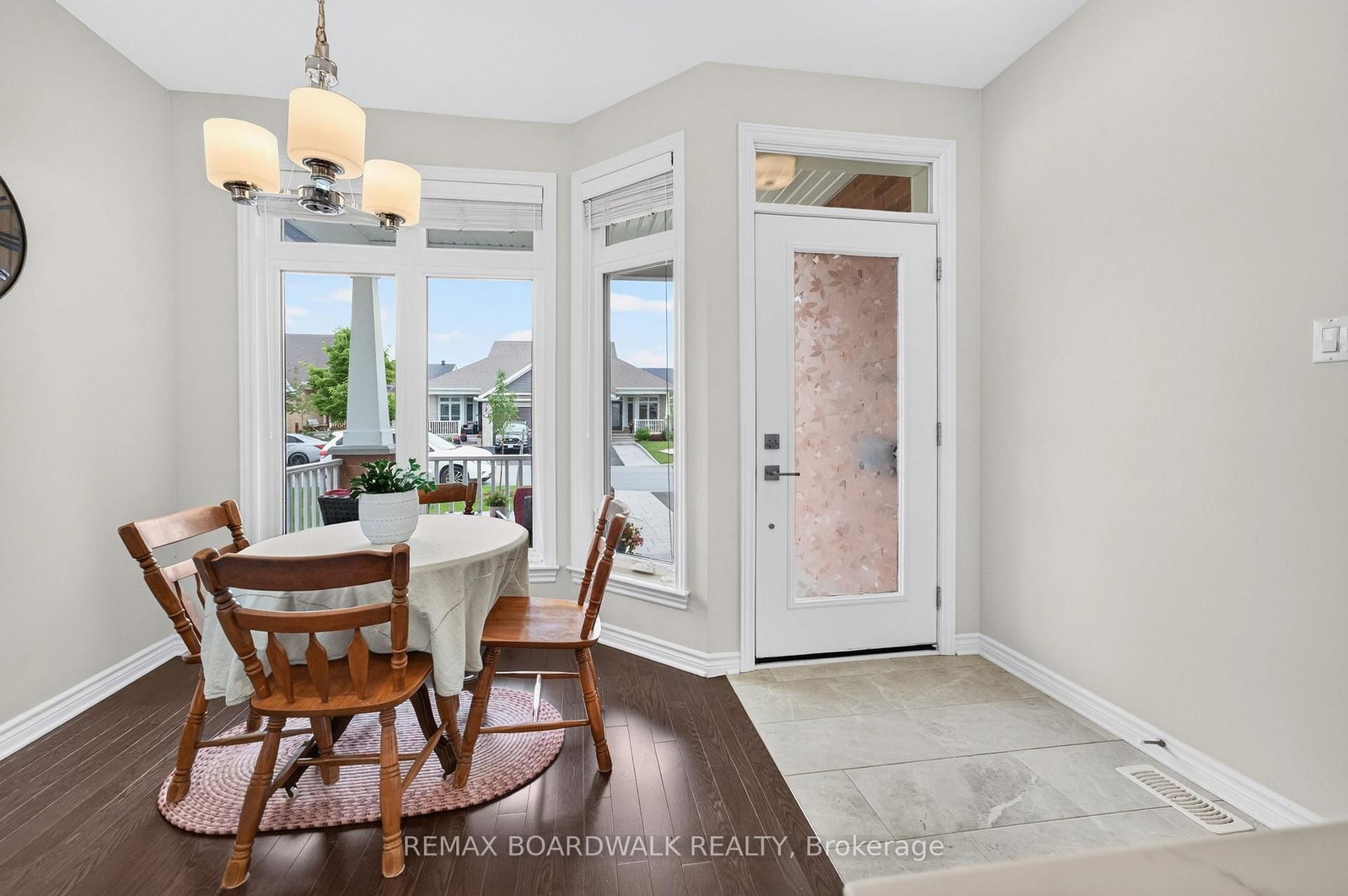 224 Maygrass Way • Ottawa, ON photo 5