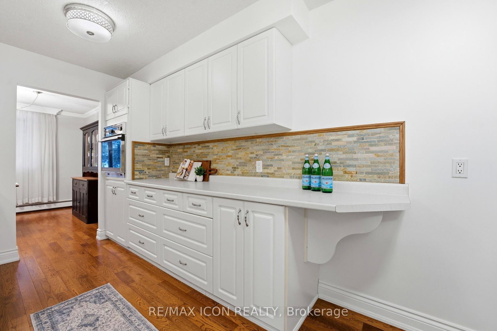 944 Caledonian View • #206 • Cambridge, ON photo 13