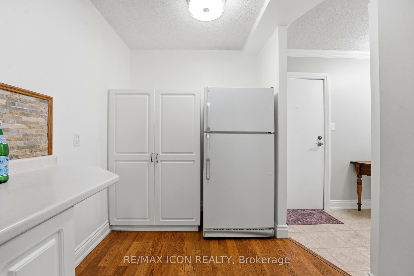 944 Caledonian View • #206 • Cambridge, ON photo 14