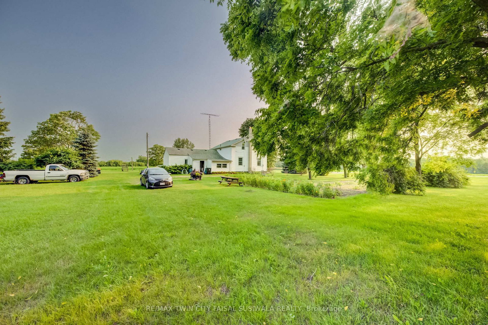 3470 Beaverdale Road • Cambridge, ON photo 10
