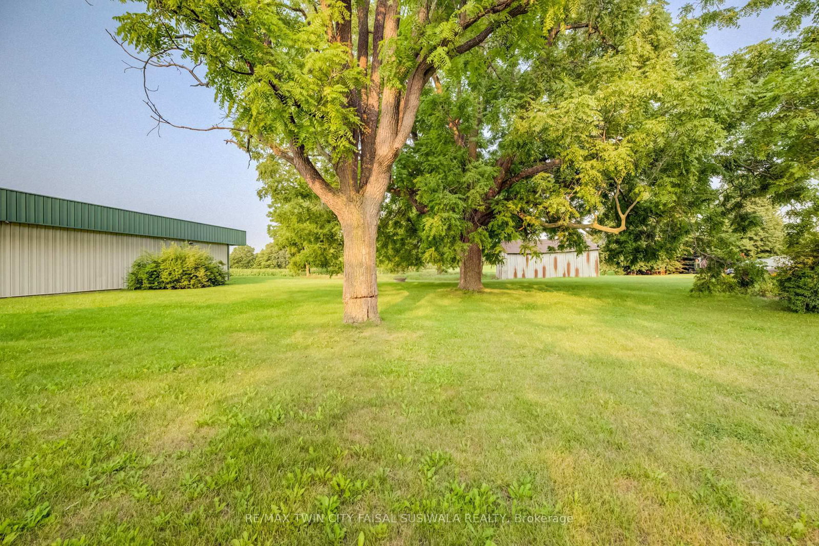 3470 Beaverdale Road • Cambridge, ON photo 12