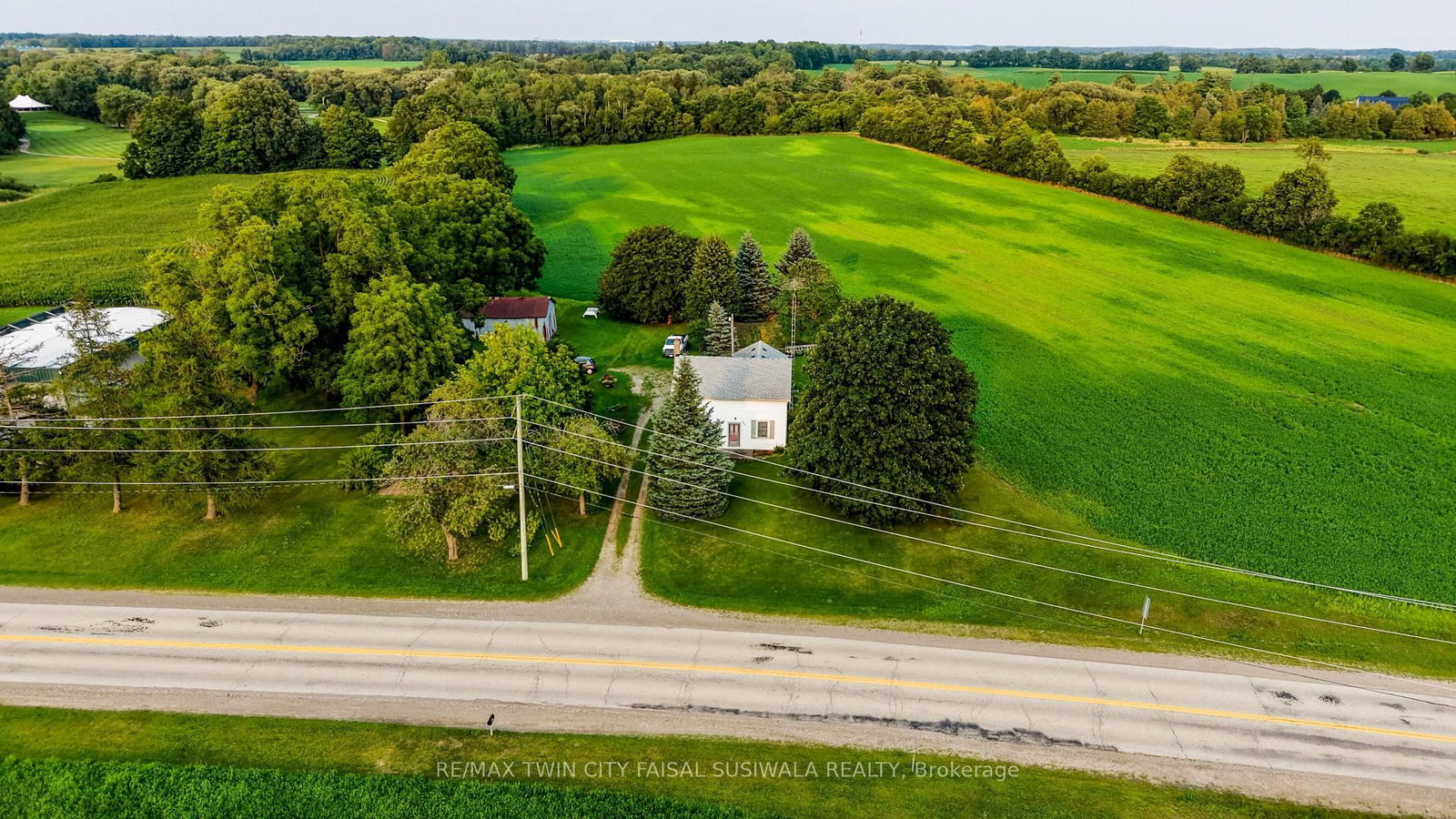 3470 Beaverdale Road • Cambridge, ON photo 13