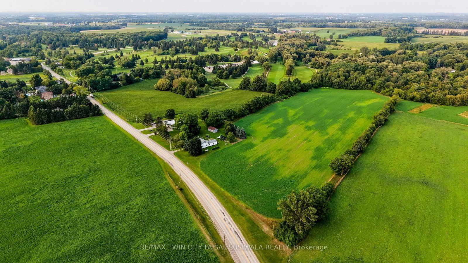 3470 Beaverdale Road • Cambridge, ON photo 14