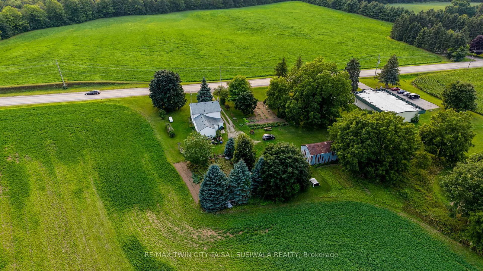 3470 Beaverdale Road • Cambridge, ON photo 17