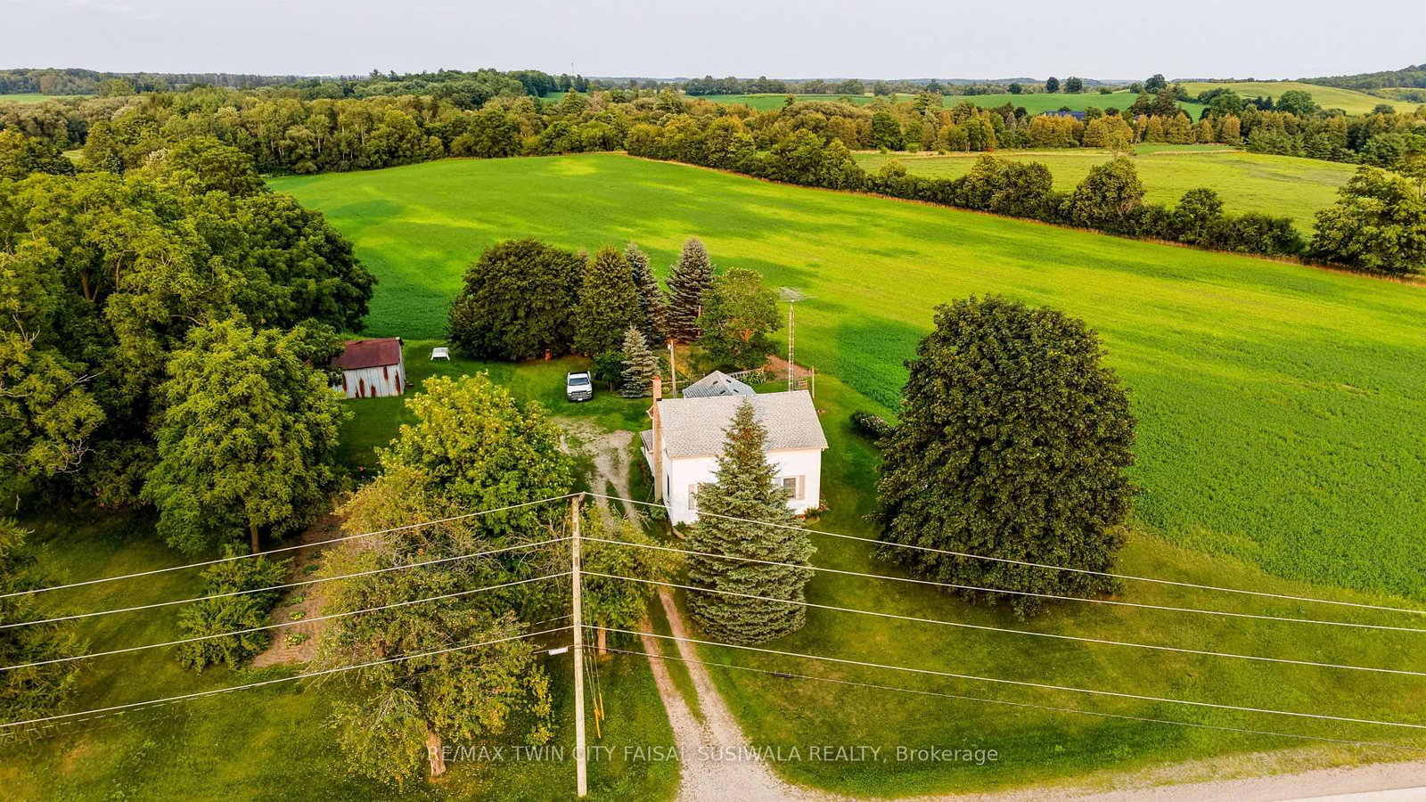 3470 Beaverdale Road • Cambridge, ON photo 18