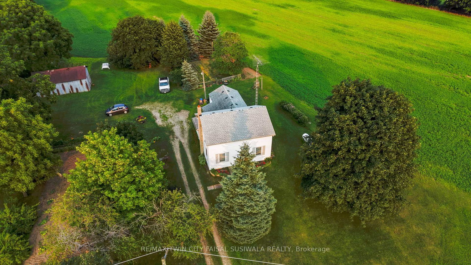 3470 Beaverdale Road • Cambridge, ON photo 19