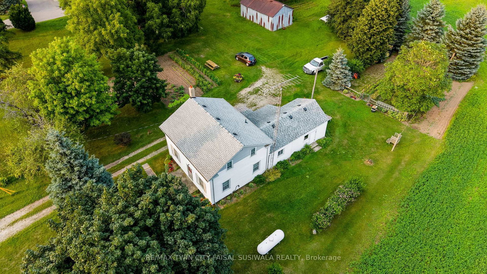 3470 Beaverdale Road • Cambridge, ON photo 20