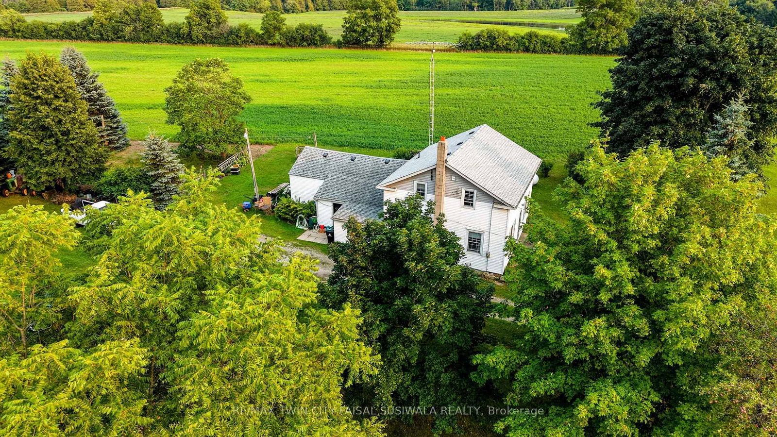 3470 Beaverdale Road • Cambridge, ON photo 21