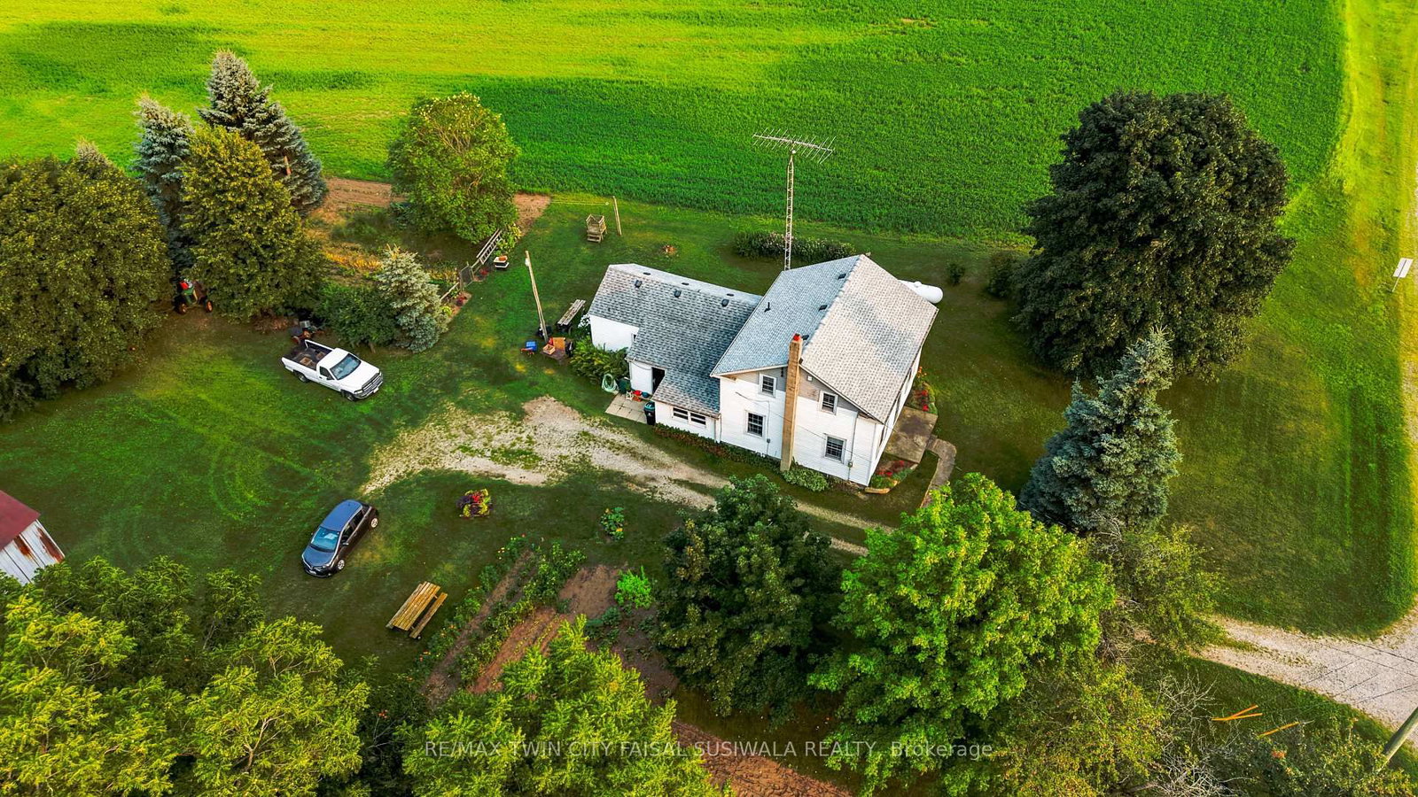 3470 Beaverdale Road • Cambridge, ON photo 22