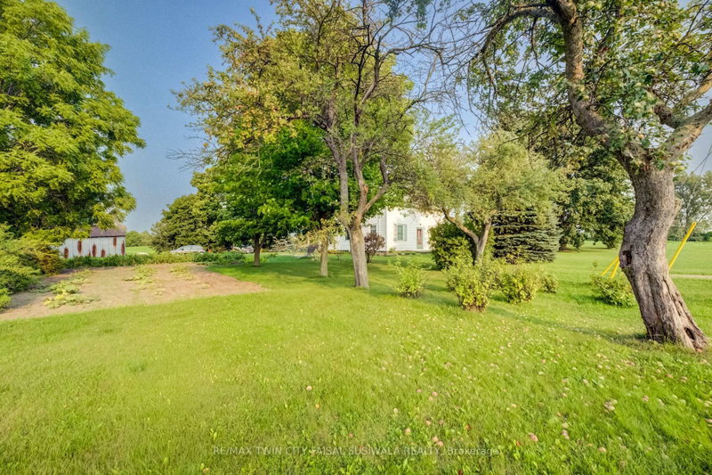 3470 Beaverdale Road