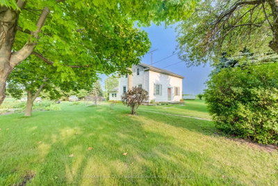 3470 Beaverdale Road • Cambridge, ON photo 4