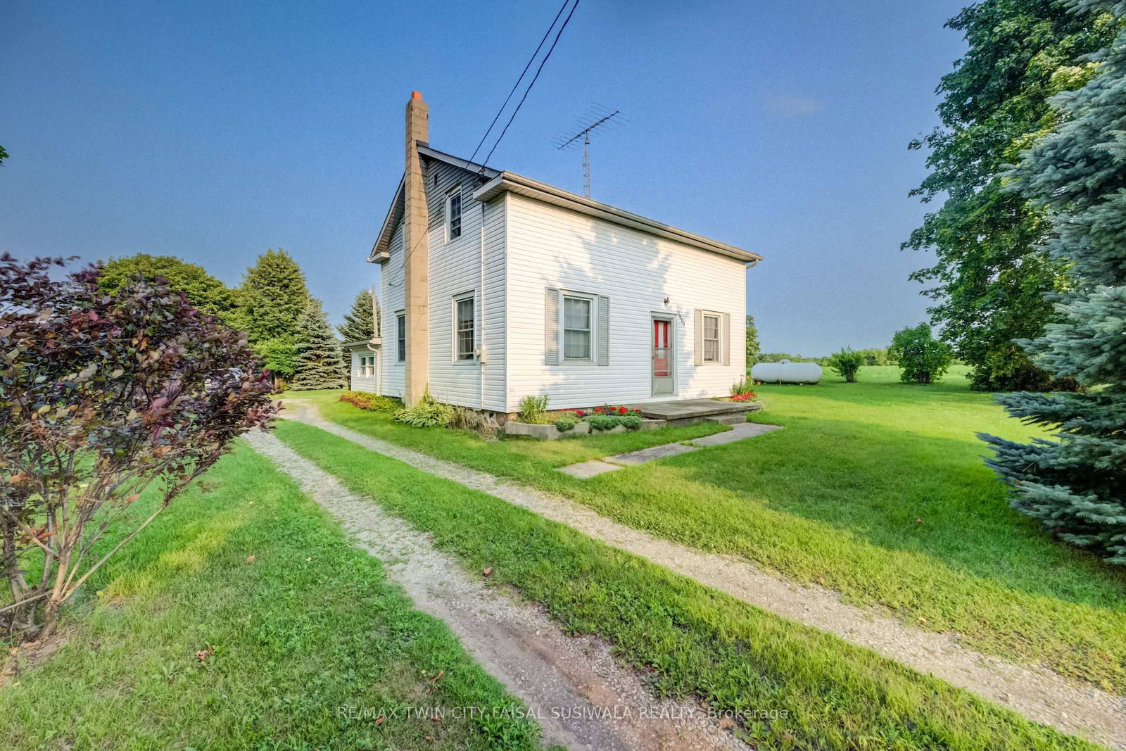 3470 Beaverdale Road • Cambridge, ON photo 5