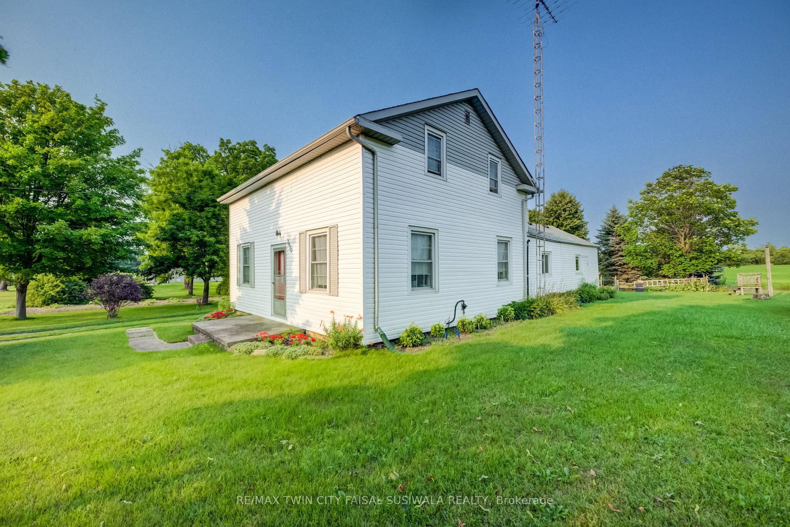 3470 Beaverdale Road • Cambridge, ON photo 6