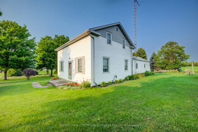 3470 Beaverdale Road • Cambridge, ON photo 6