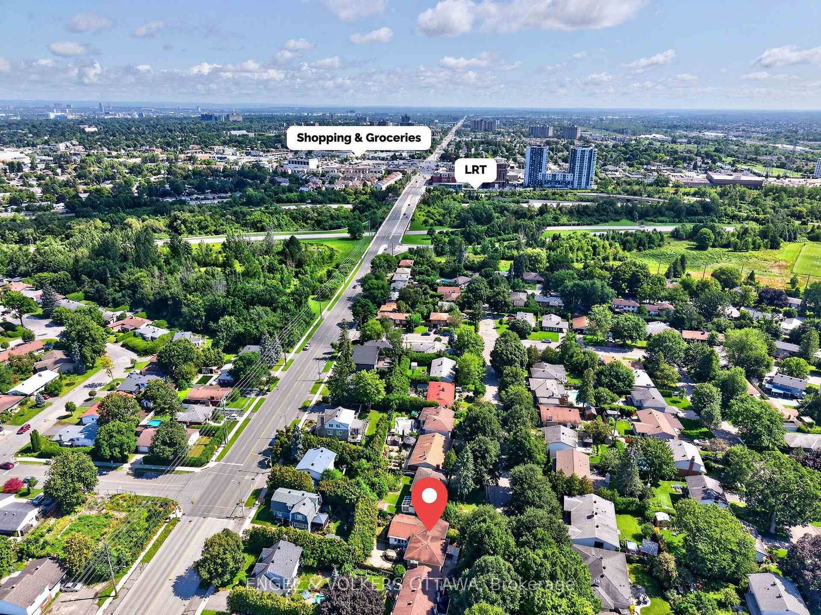 905 Garwood Avenue • Ottawa, ON photo 38