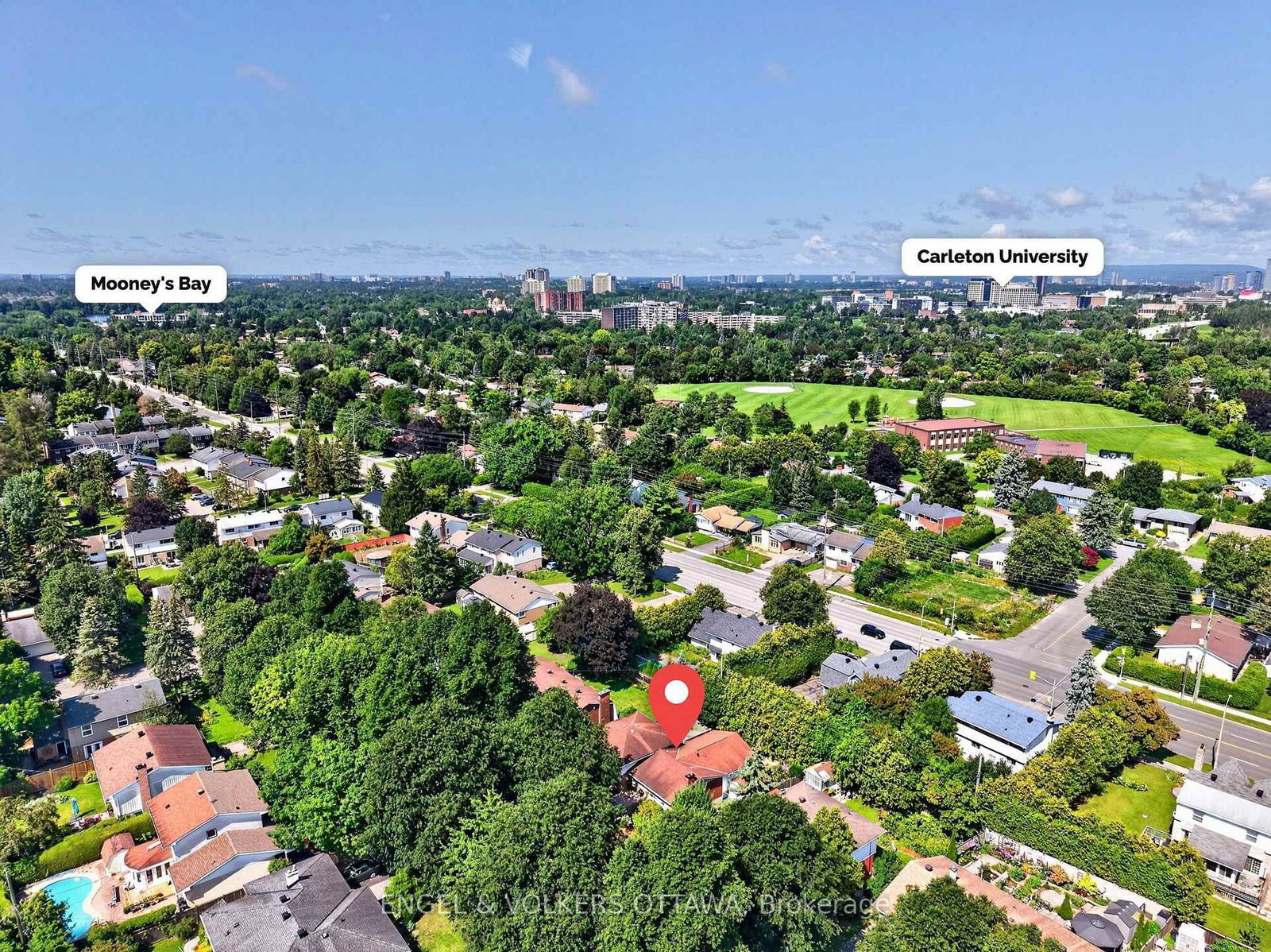 905 Garwood Avenue • Ottawa, ON photo 39