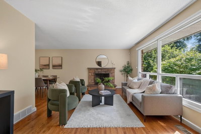 905 Garwood Avenue • Ottawa, ON photo 6