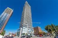 3306 - 805 CARLING Avenue