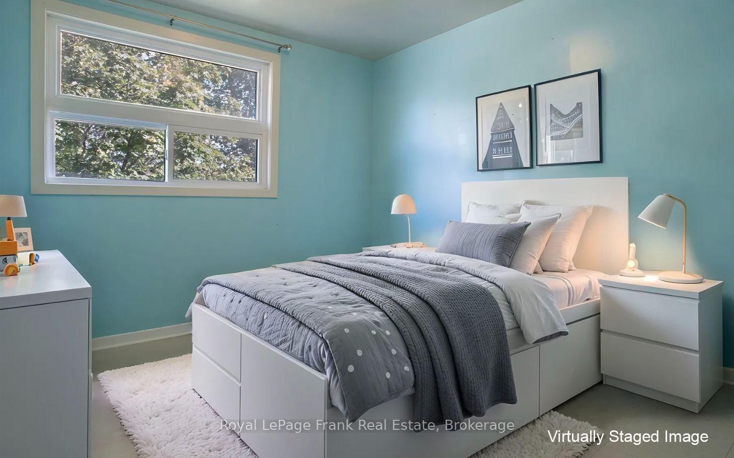 34 Northlin Park Road • Kawartha Lakes, ON photo 17