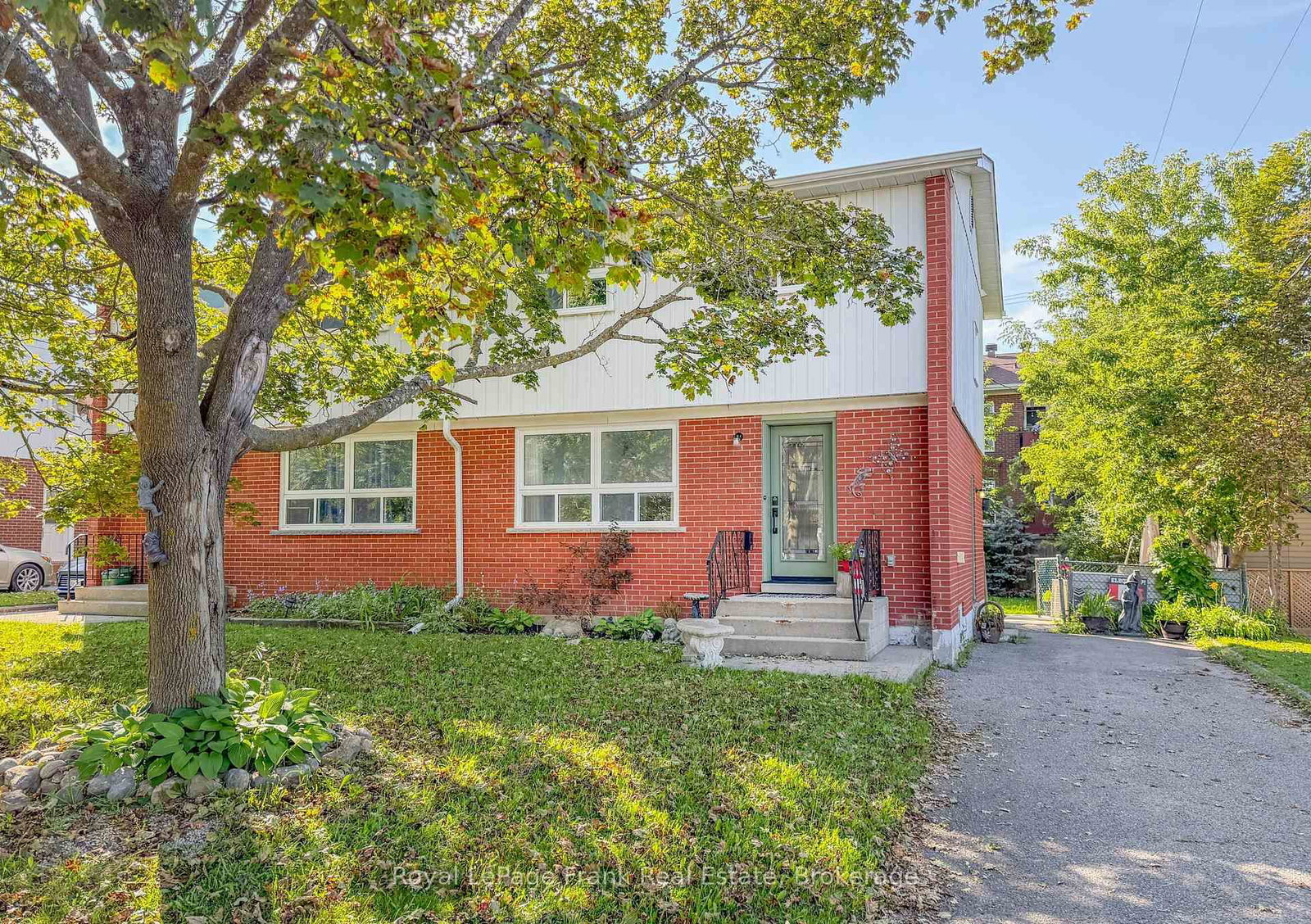 34 Northlin Park Road • Kawartha Lakes, ON photo 2