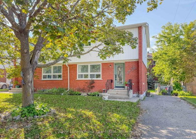 34 Northlin Park Road • Kawartha Lakes, ON photo 2