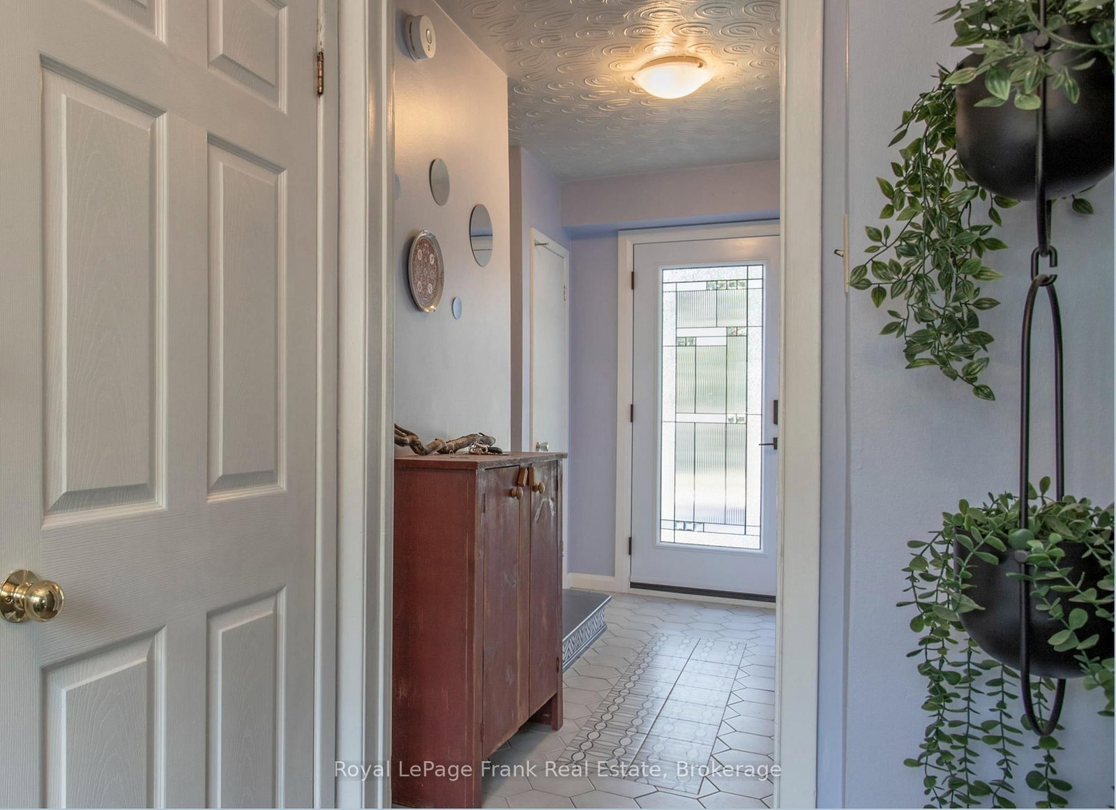 34 Northlin Park Road • Kawartha Lakes, ON photo 21