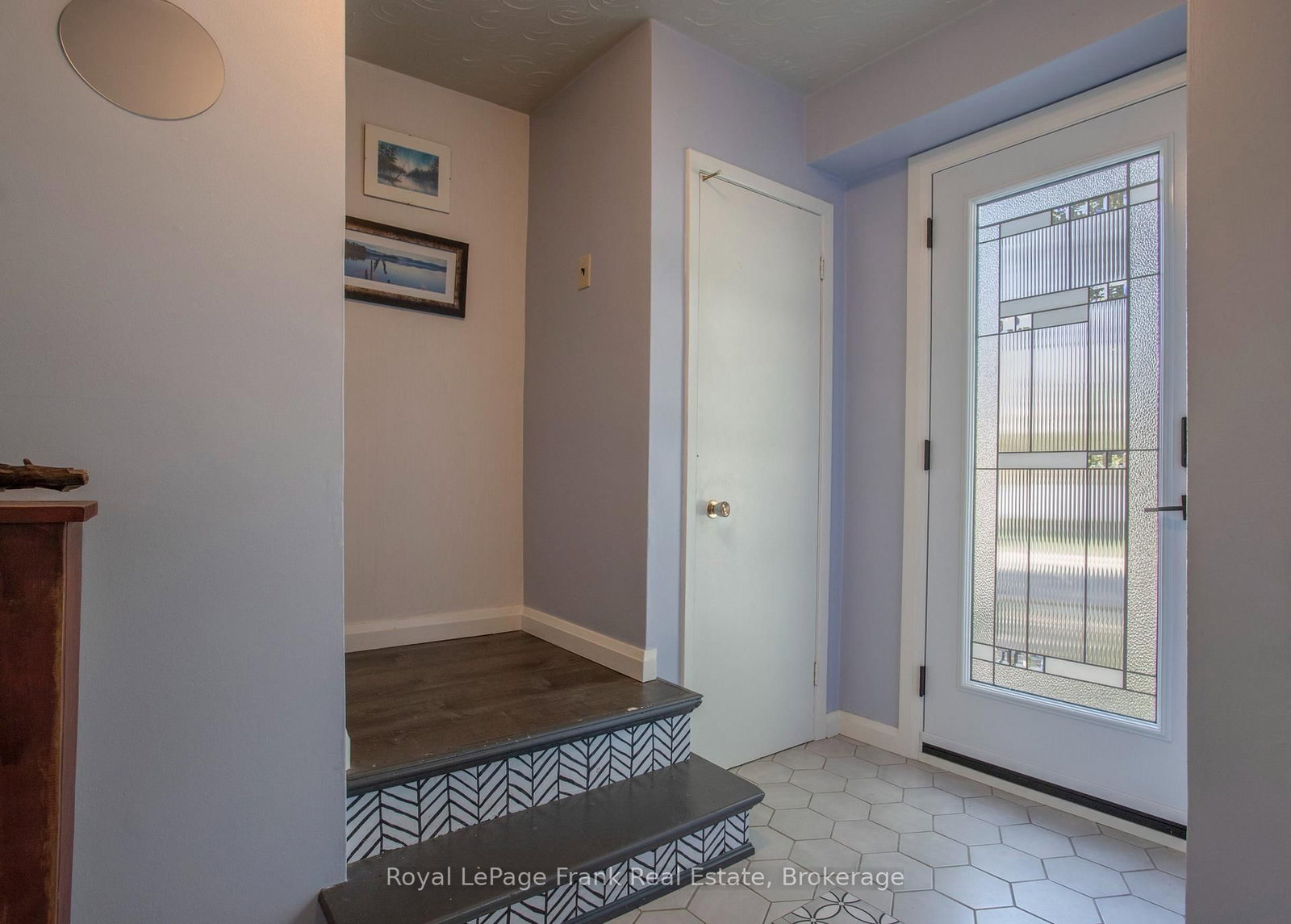 34 Northlin Park Road • Kawartha Lakes, ON photo 3