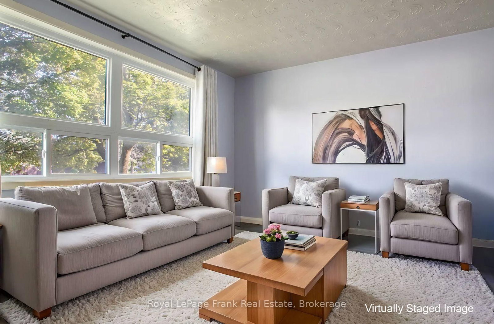34 Northlin Park Road • Kawartha Lakes, ON photo 6
