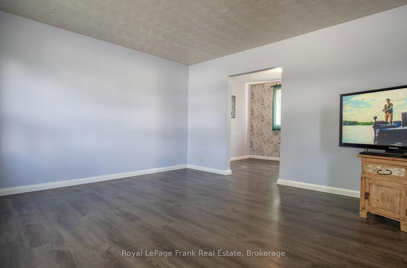 34 Northlin Park Road • Kawartha Lakes, ON photo 7