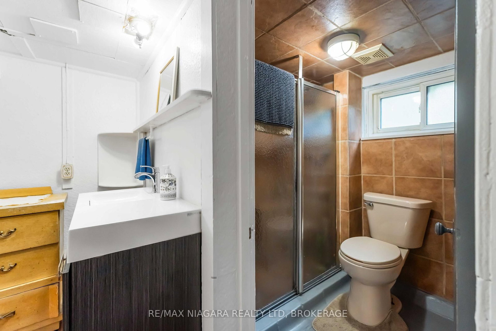 6275 Pine Grove Avenue • Niagara Falls, ON photo 19