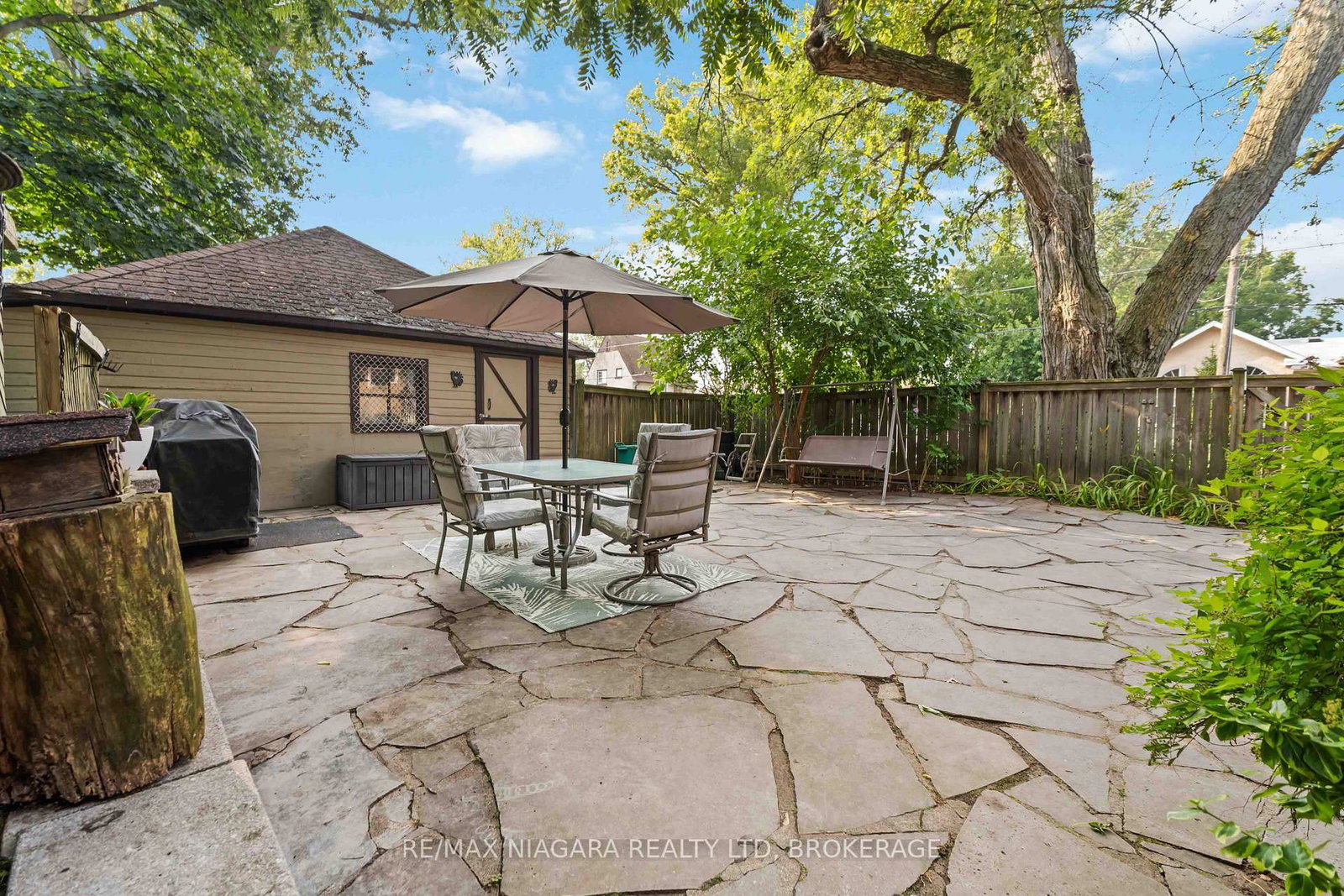 6275 Pine Grove Avenue • Niagara Falls, ON photo 20