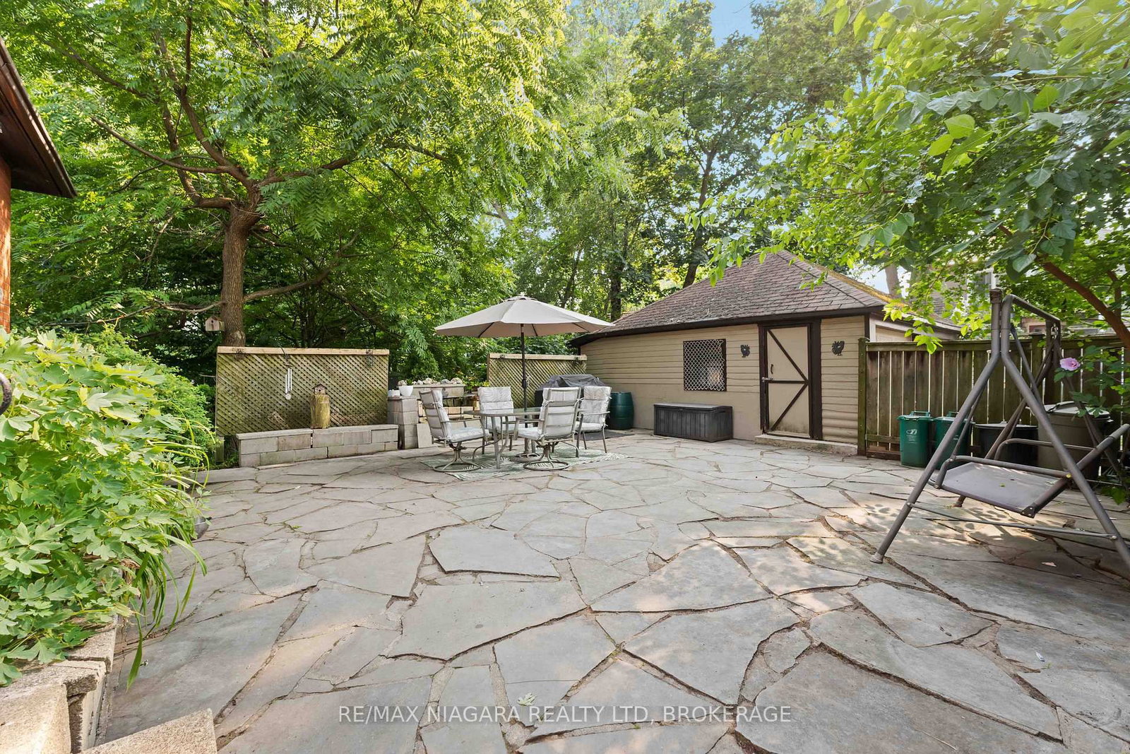6275 Pine Grove Avenue • Niagara Falls, ON photo 21