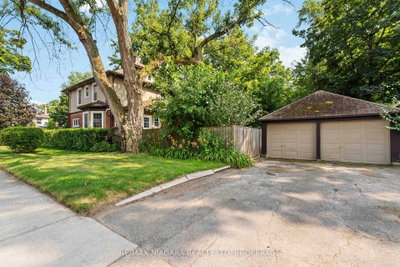6275 Pine Grove Avenue • Niagara Falls, ON photo 4