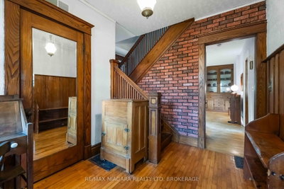6275 Pine Grove Avenue • Niagara Falls, ON photo 6