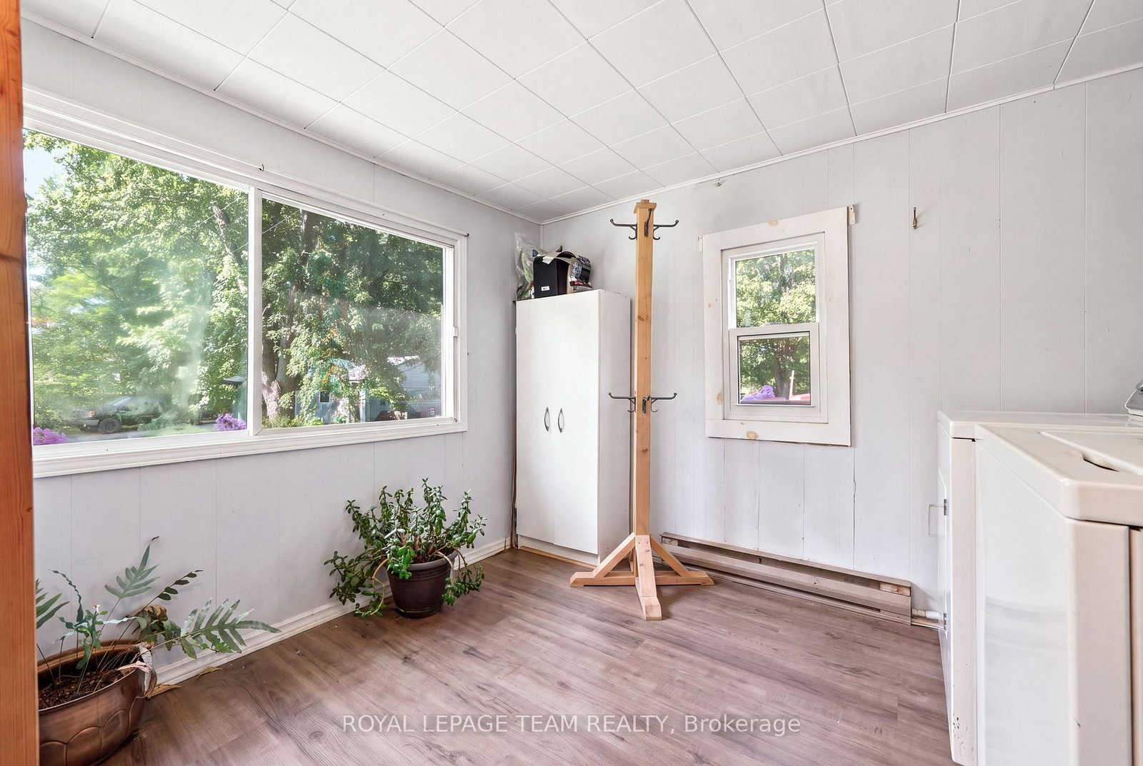 1448 Perrault Road • Eganville, ON photo 10