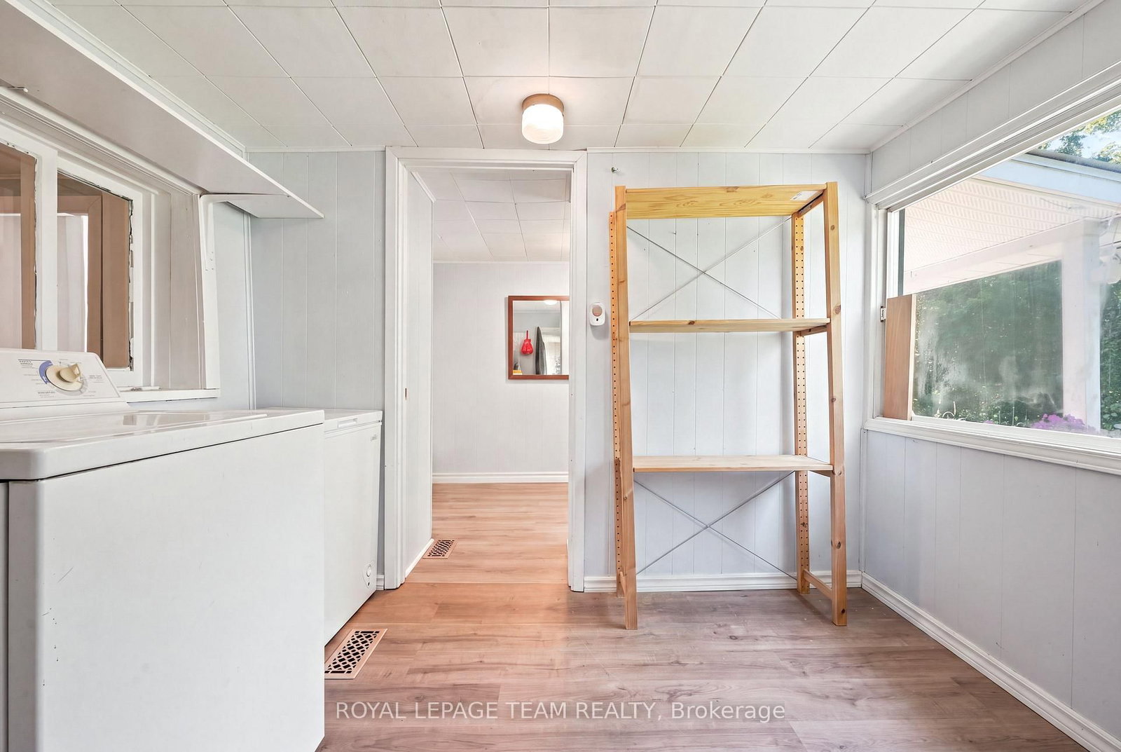 1448 Perrault Road • Eganville, ON photo 11