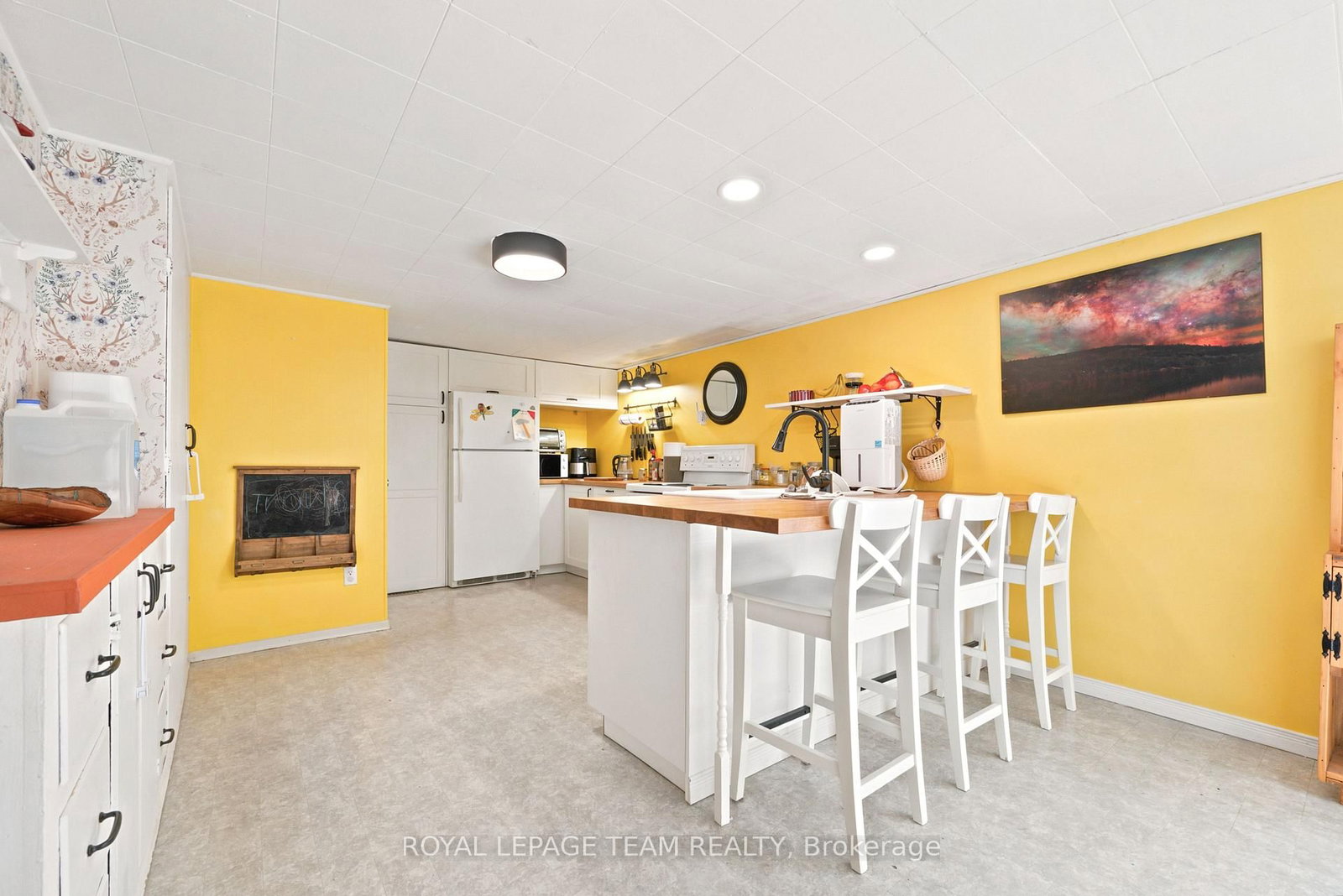 1448 Perrault Road • Eganville, ON photo 12
