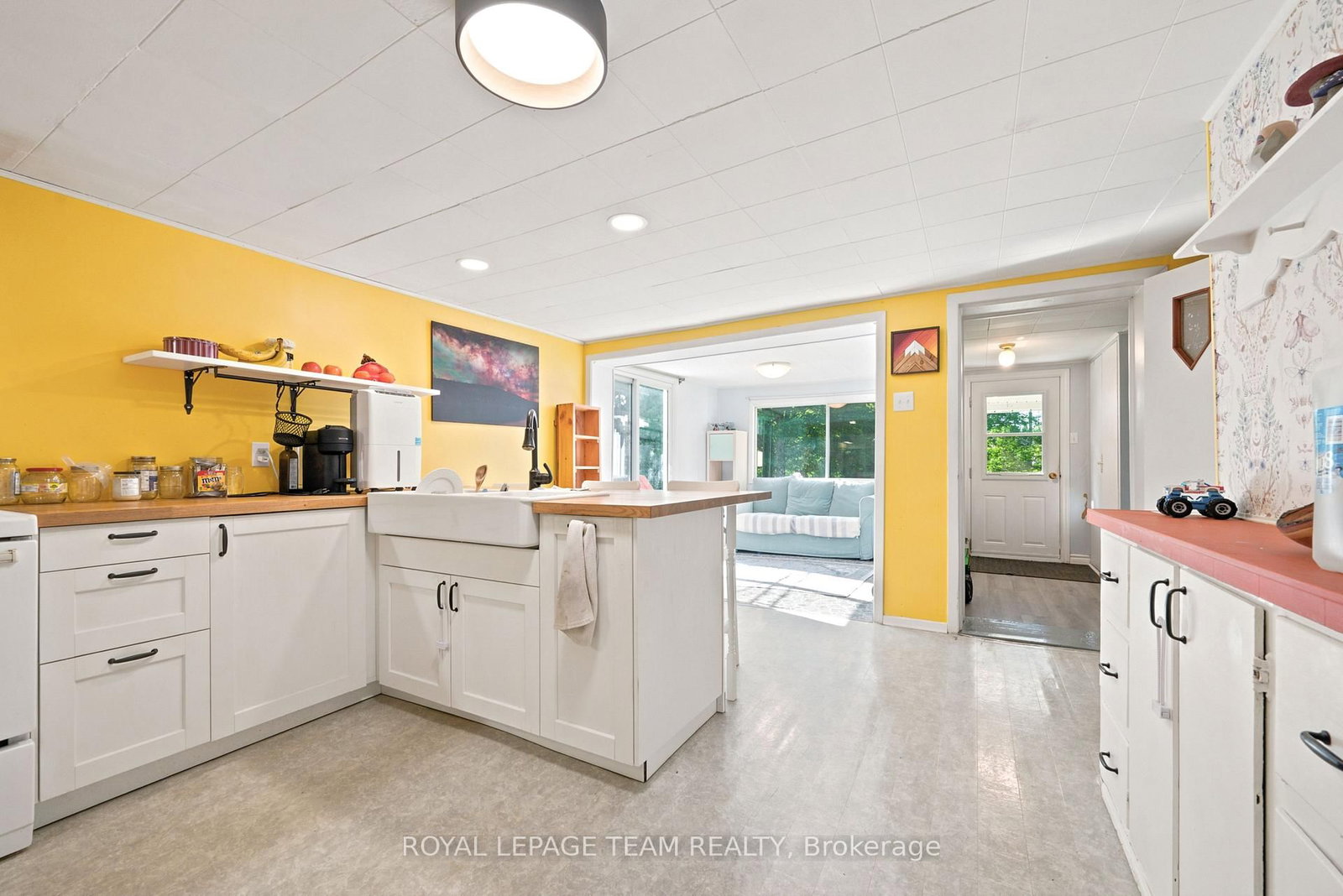 1448 Perrault Road • Eganville, ON photo 14