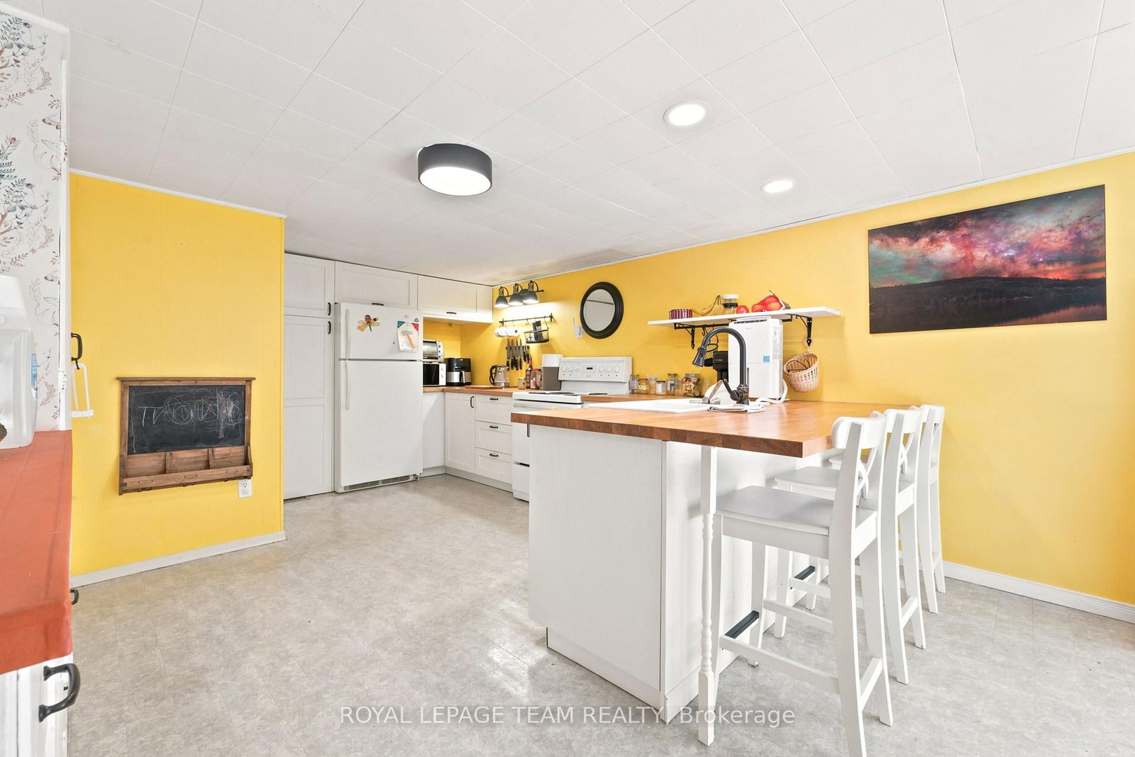1448 Perrault Road • Eganville, ON photo 16