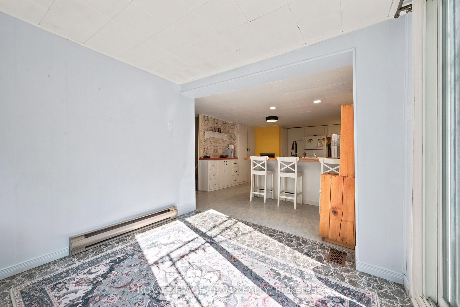 1448 Perrault Road • Eganville, ON photo 19