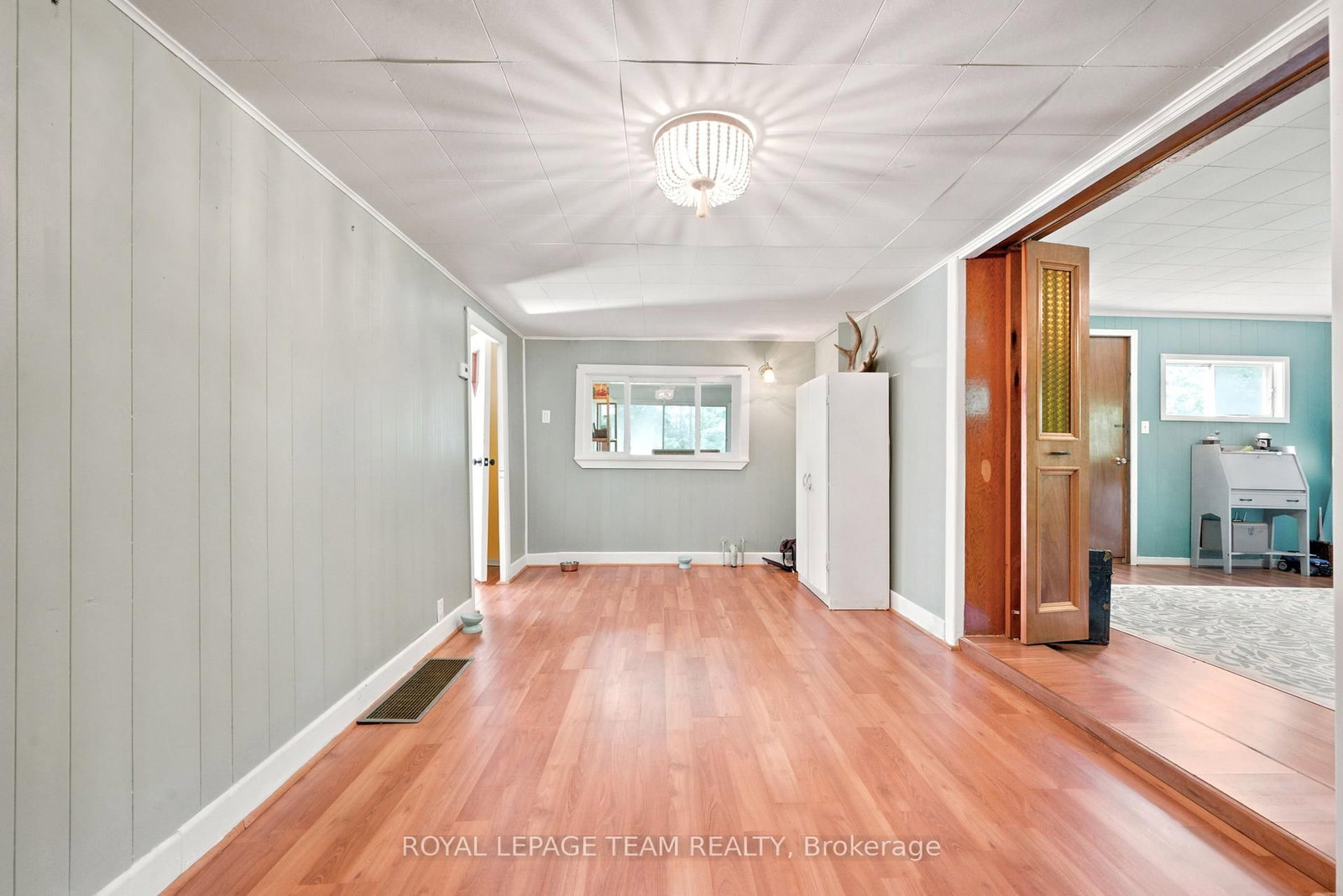 1448 Perrault Road • Eganville, ON photo 20