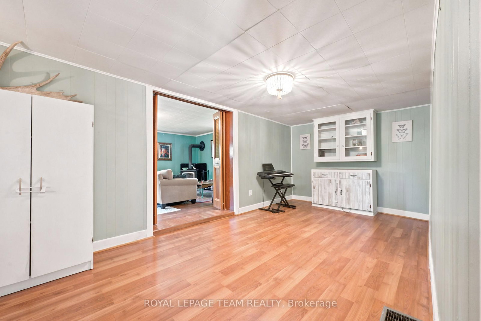 1448 Perrault Road • Eganville, ON photo 21