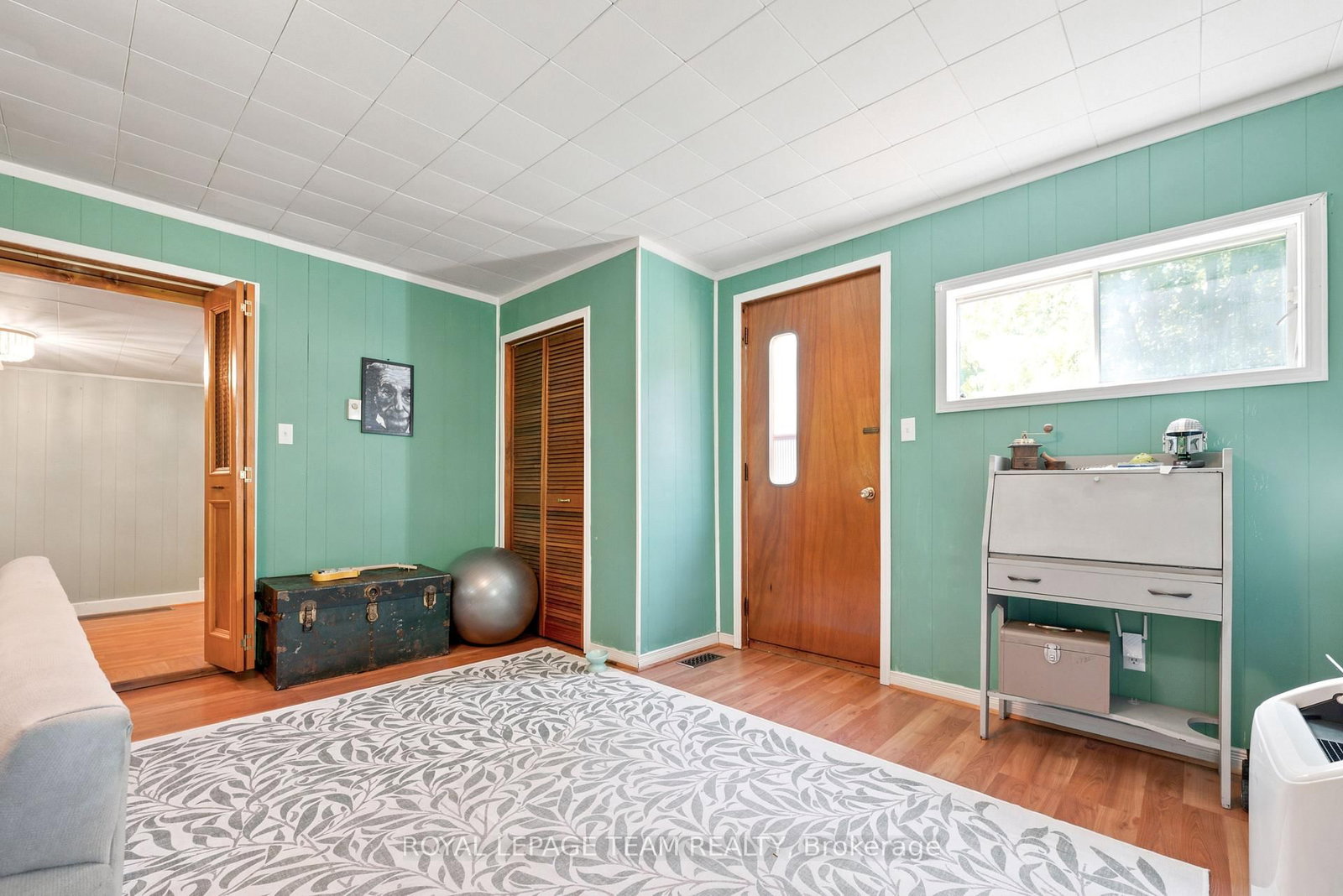 1448 Perrault Road • Eganville, ON photo 23