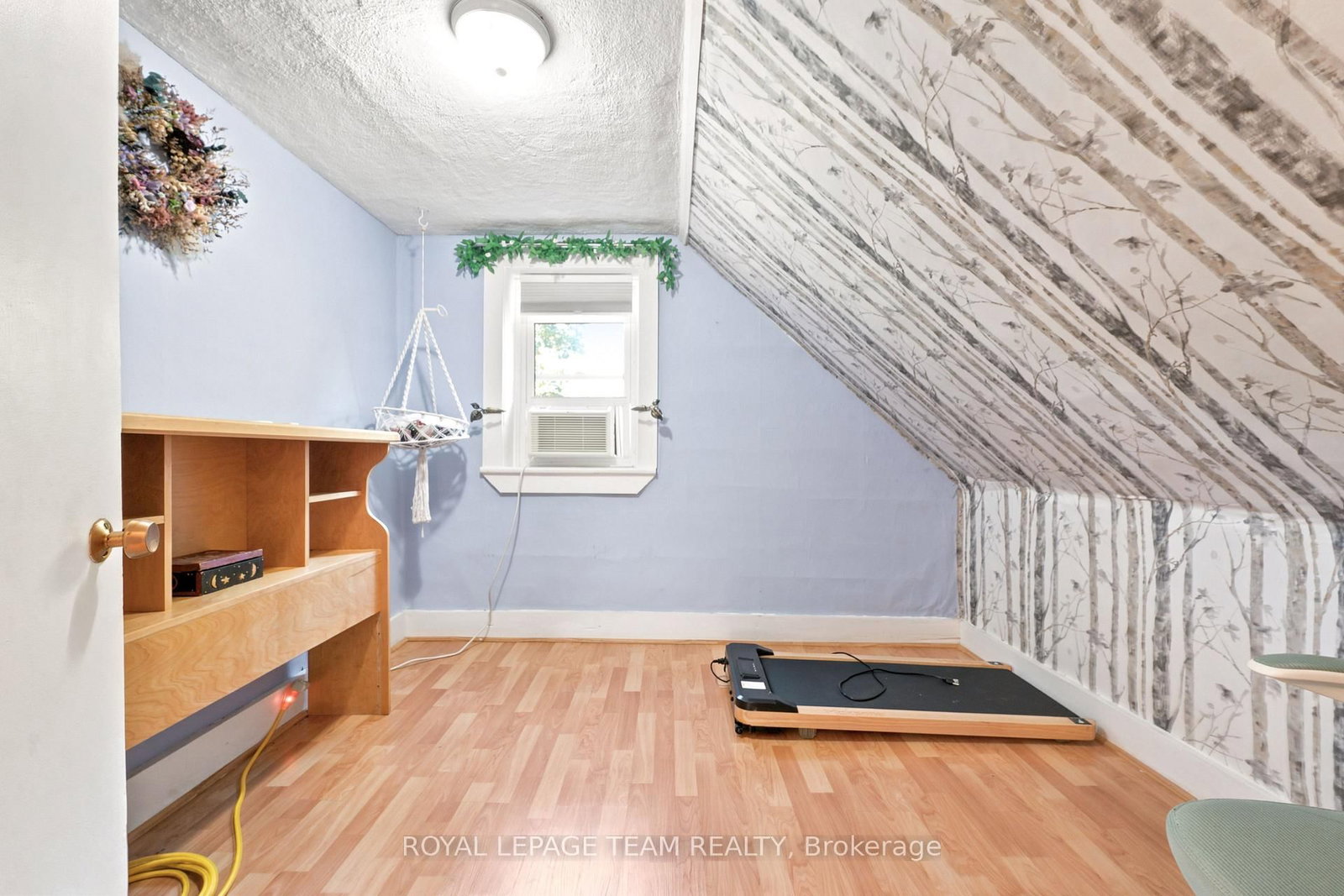 1448 Perrault Road • Eganville, ON photo 26