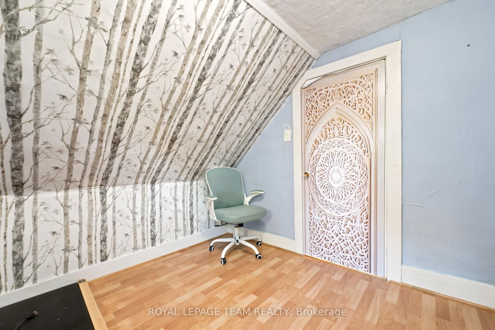 1448 Perrault Road • Eganville, ON photo 27