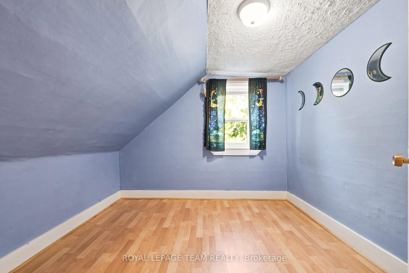 1448 Perrault Road • Eganville, ON photo 29